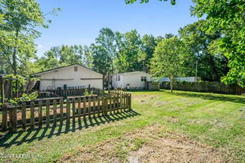 13132 Duval Court, Jacksonville FL - photo 7 of 48