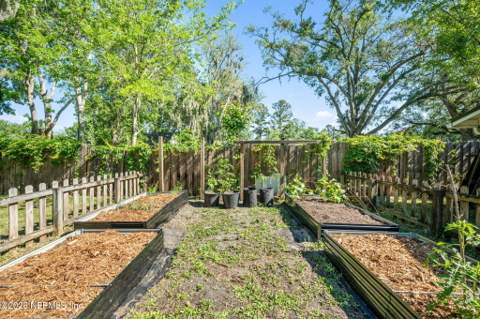 13132 Duval Court, Jacksonville FL - photo 8 of 48