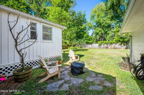 13132 Duval Court, Jacksonville FL - photo 9 of 48
