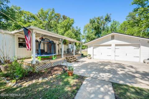 13132 Duval Court, Jacksonville FL - photo 10 of 48