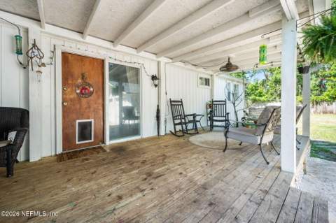 13132 Duval Court, Jacksonville FL - photo 12 of 48