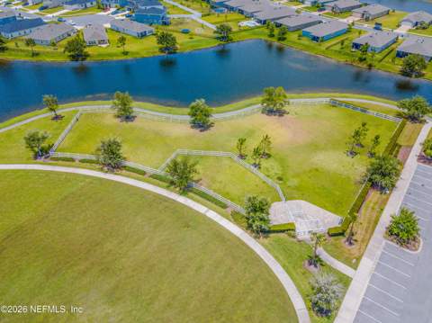 165 Bluejack Lane, St. Augustine FL - photo 24 of 27