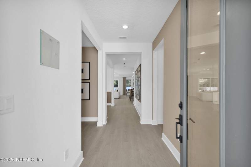 4 bedroom Single Family Residence at 1864 Sue Meadow Lane, Murray Farms, Middleburg — photo 5