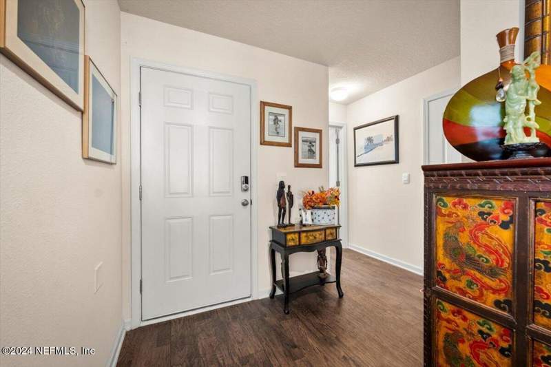 3 bedroom Single Family Residence at 2302 Falling Star Lane, Cross Creek, Green Cove Springs — photo 4