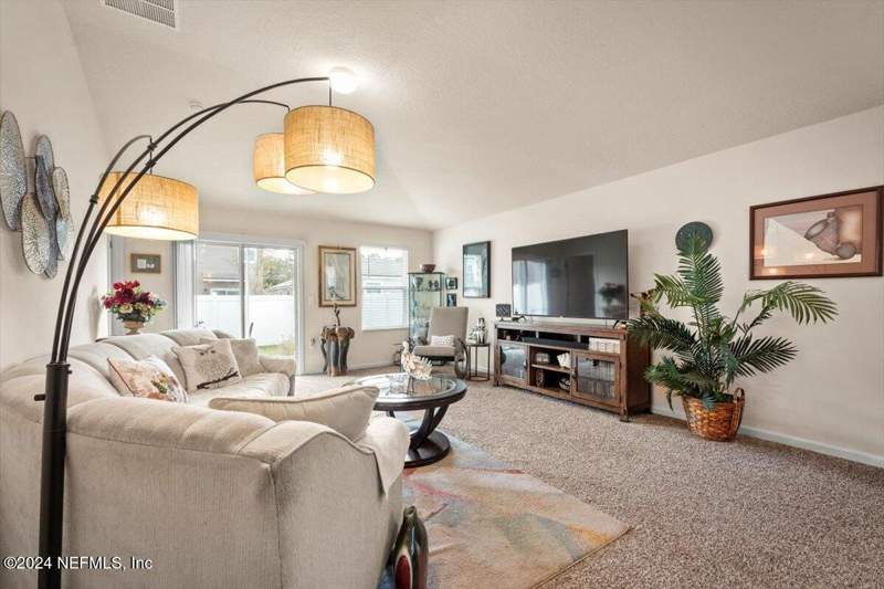 3 bedroom Single Family Residence at 2302 Falling Star Lane, Cross Creek, Green Cove Springs — photo 5