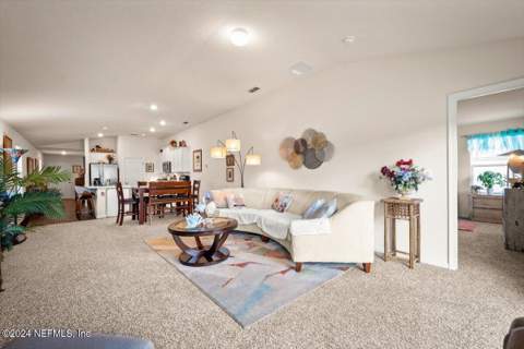 2302 Falling Star Lane, Green Cove Springs FL - photo 7 of 33