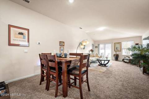 2302 Falling Star Lane, Green Cove Springs FL - photo 13 of 33