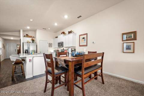 2302 Falling Star Lane, Green Cove Springs FL - photo 14 of 33
