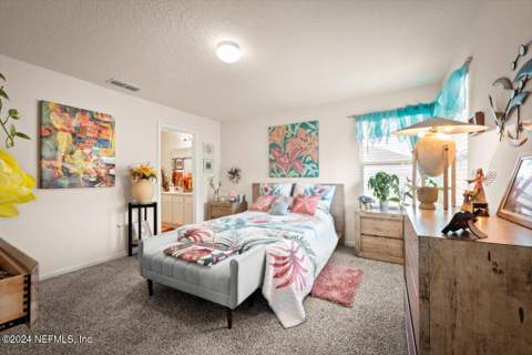 2302 Falling Star Lane, Green Cove Springs FL - photo 15 of 33