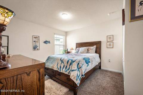 2302 Falling Star Lane, Green Cove Springs FL - photo 23 of 33