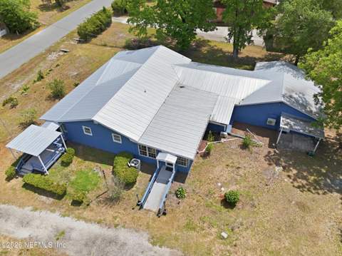 9246 Bearden Road, Jacksonville FL - photo 6 of 77