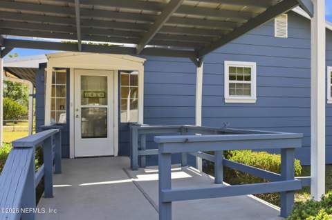 9246 Bearden Road, Jacksonville FL - photo 7 of 77