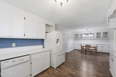 9246 Bearden Road, Jacksonville FL - photo 21 of 77