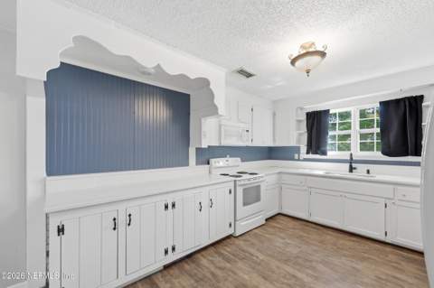 9246 Bearden Road, Jacksonville FL - photo 22 of 77