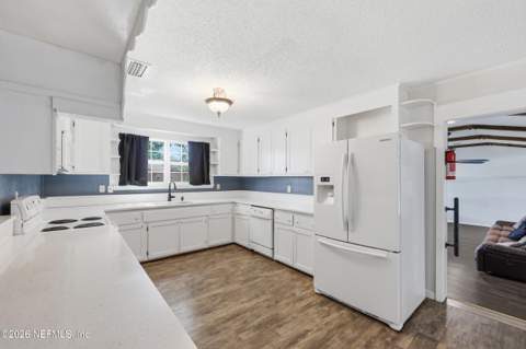 9246 Bearden Road, Jacksonville FL - photo 18 of 77