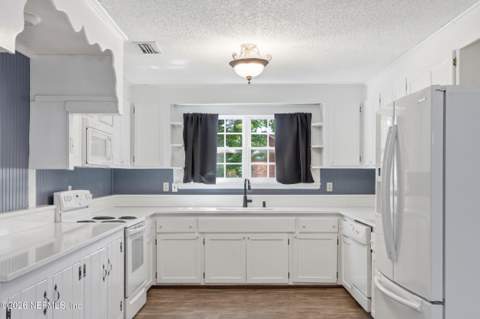 9246 Bearden Road, Jacksonville FL - photo 23 of 77