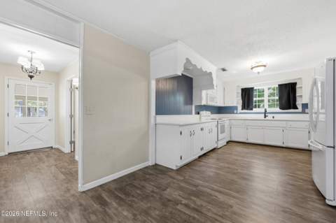 9246 Bearden Road, Jacksonville FL - photo 16 of 77