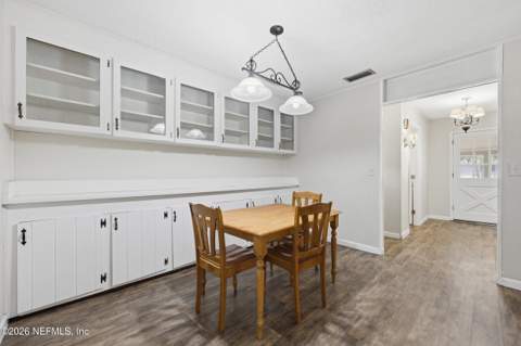 9246 Bearden Road, Jacksonville FL - photo 17 of 77