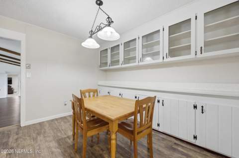 9246 Bearden Road, Jacksonville FL - photo 24 of 77