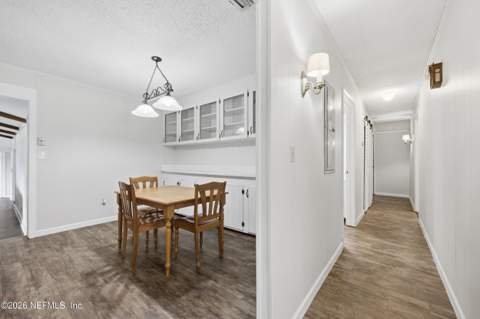 9246 Bearden Road, Jacksonville FL - photo 15 of 77