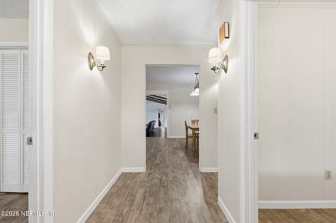 9246 Bearden Road, Jacksonville FL - photo 14 of 77