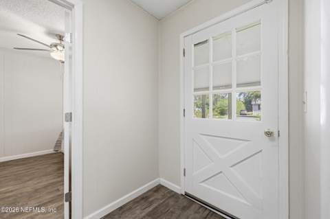 9246 Bearden Road, Jacksonville FL - photo 13 of 77