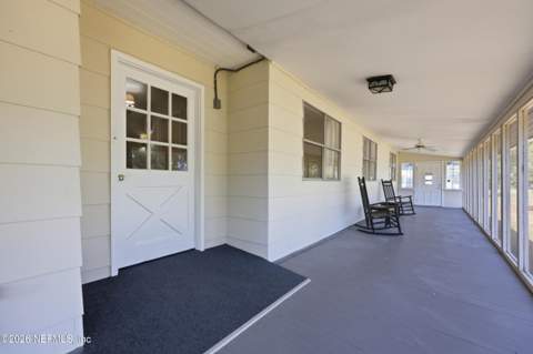 9246 Bearden Road, Jacksonville FL - photo 12 of 77
