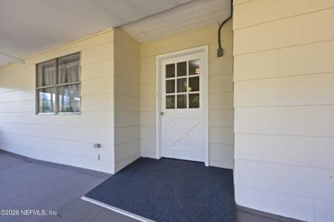 9246 Bearden Road, Jacksonville FL - photo 11 of 77