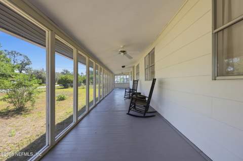9246 Bearden Road, Jacksonville FL - photo 10 of 77