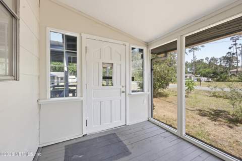 9246 Bearden Road, Jacksonville FL - photo 9 of 77