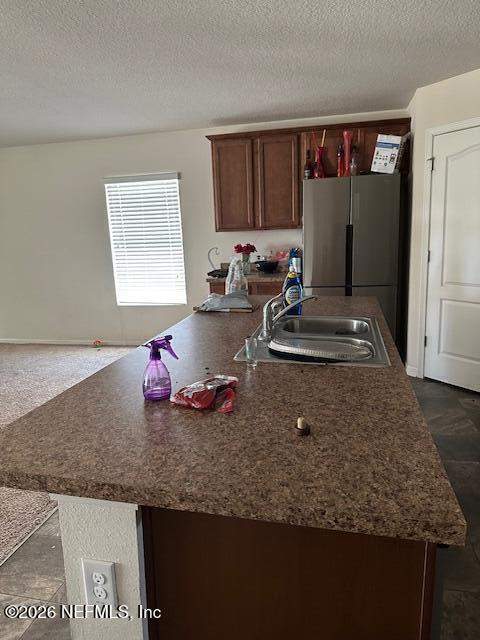 4 bedroom Single Family Residence at 6811 Langford Street, Villages Of Westport, Jacksonville — photo 3