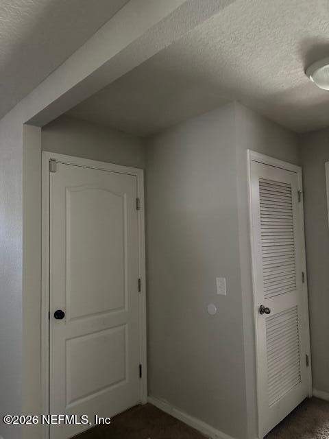 4 bedroom Single Family Residence at 6811 Langford Street, Villages Of Westport, Jacksonville — photo 4