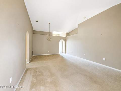 4017 Clearbrook Cove Road, Jacksonville FL - photo 19 of 57