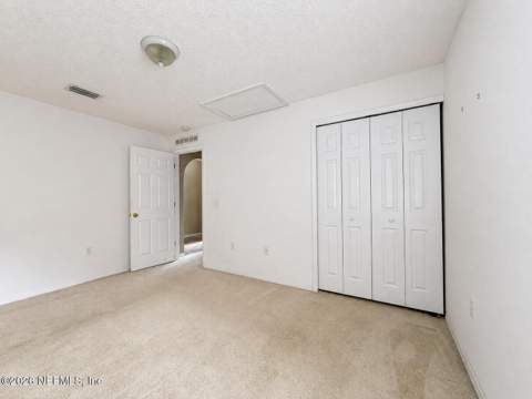 4017 Clearbrook Cove Road, Jacksonville FL - photo 20 of 57