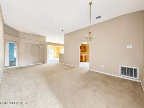4017 Clearbrook Cove Road, Jacksonville FL - photo 21 of 57