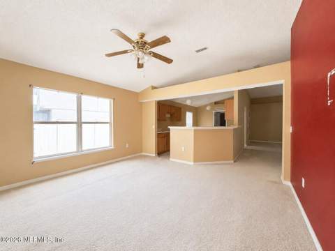 4017 Clearbrook Cove Road, Jacksonville FL - photo 23 of 57
