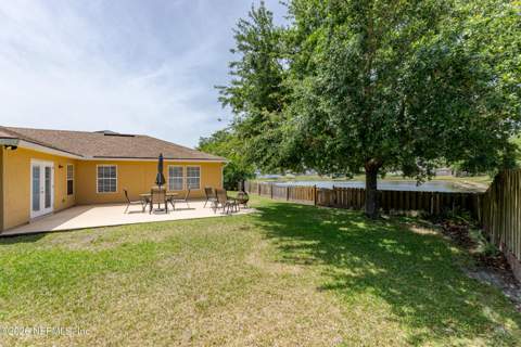 12332 Bristol Creek Drive, Jacksonville FL - photo 9 of 54