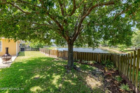 12332 Bristol Creek Drive, Jacksonville FL - photo 10 of 54