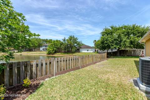 12332 Bristol Creek Drive, Jacksonville FL - photo 15 of 54