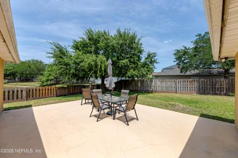 12332 Bristol Creek Drive, Jacksonville FL - photo 13 of 54