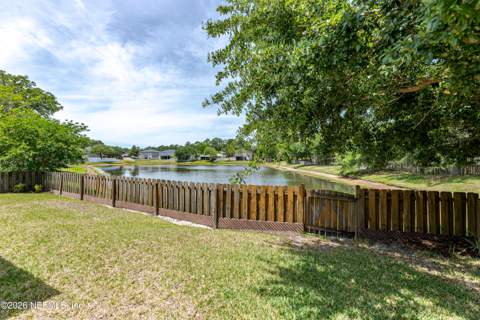 12332 Bristol Creek Drive, Jacksonville FL - photo 14 of 54