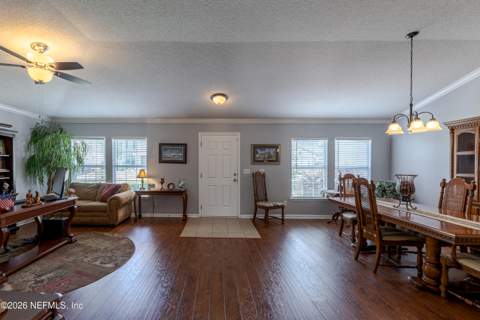 12332 Bristol Creek Drive, Jacksonville FL - photo 16 of 54