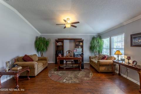 12332 Bristol Creek Drive, Jacksonville FL - photo 18 of 54