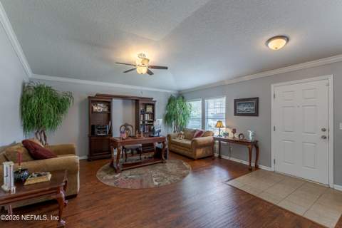 12332 Bristol Creek Drive, Jacksonville FL - photo 17 of 54
