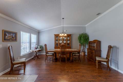 12332 Bristol Creek Drive, Jacksonville FL - photo 19 of 54