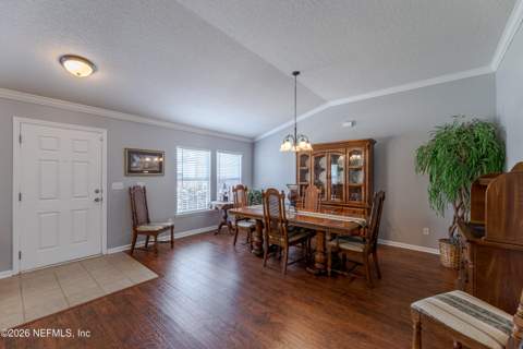 12332 Bristol Creek Drive, Jacksonville FL - photo 20 of 54