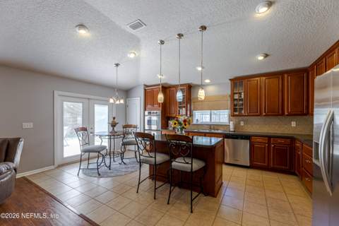 12332 Bristol Creek Drive, Jacksonville FL - photo 23 of 54