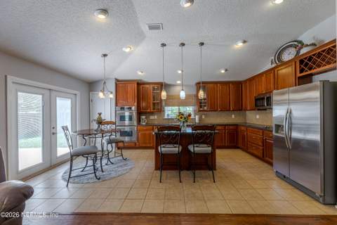 12332 Bristol Creek Drive, Jacksonville FL - photo 22 of 54