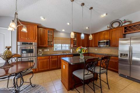 12332 Bristol Creek Drive, Jacksonville FL - photo 24 of 54