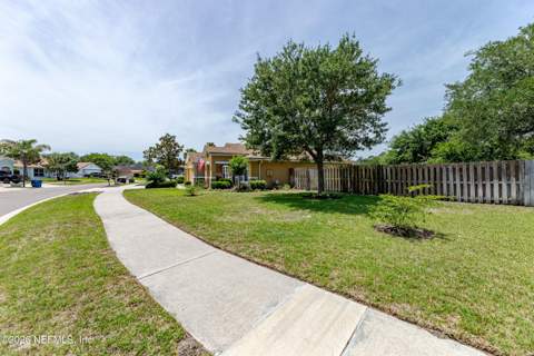 12332 Bristol Creek Drive, Jacksonville FL - photo 6 of 54